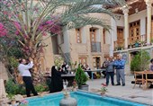 شاهرود میزبان گردهمایی ملی راهنمایان گردشگری و فعالان بوم‌گردی شد
