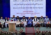 ثبت بیش از 12 هزار بیمار تالاسمی در افغانستان