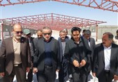 حمایت از سرمایه‌گذاران و تولیدکنندگان از اولویت‌ های دولت است