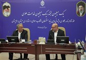 تفاهم‌نامه 22 همتی برای محرومیت‌زدایی سیستان و بلوچستان امضا شد