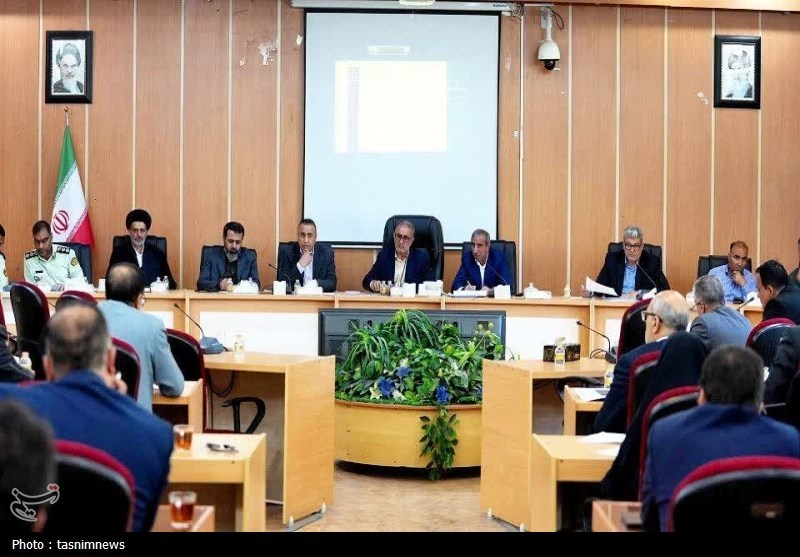 بحران بیکاری و اشتغال , اخبار استان کهگیلویه و بویراحمد , 