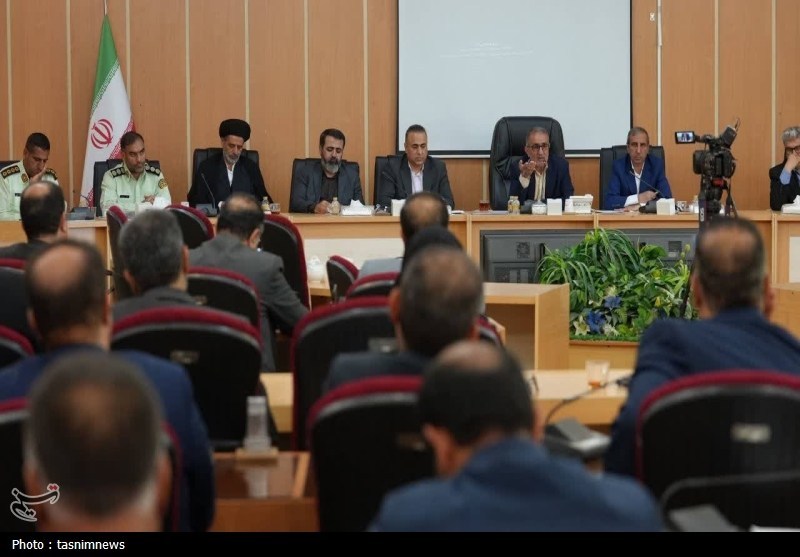 بحران بیکاری و اشتغال , اخبار استان کهگیلویه و بویراحمد , 