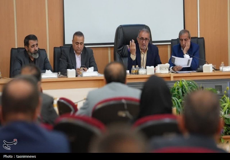 بحران بیکاری و اشتغال , اخبار استان کهگیلویه و بویراحمد , 