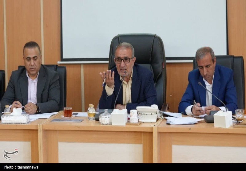 بحران بیکاری و اشتغال , اخبار استان کهگیلویه و بویراحمد , 