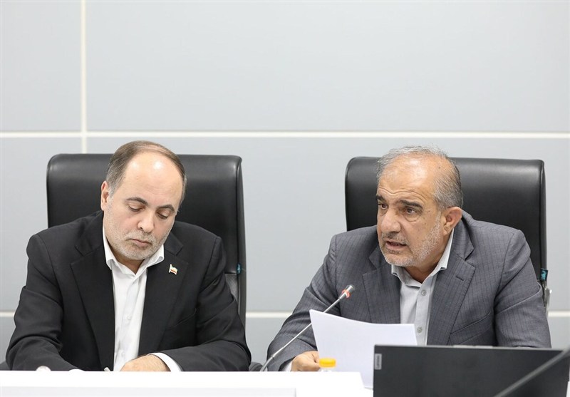 صحن غیرحضوری