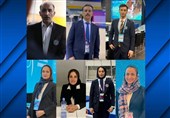 دعوت از 7 داور ژیمناستیک ایران برای حضور در بازی‌های آسیایی ناگویا