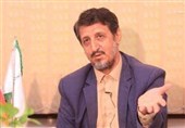 جهاد «قاعده» است و صلح «استثنای» آن
