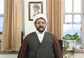 آینده‌نگاری راهبردی زیارت اربعین