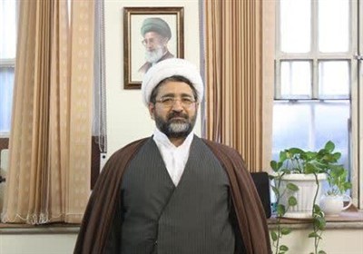 آینده‌نگاری راهبردی زیارت اربعین