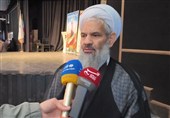 انسداد تنگه هرمز؛ تغییر موازنه قدرت و آغاز محاسبات جدید منطقه‌ای