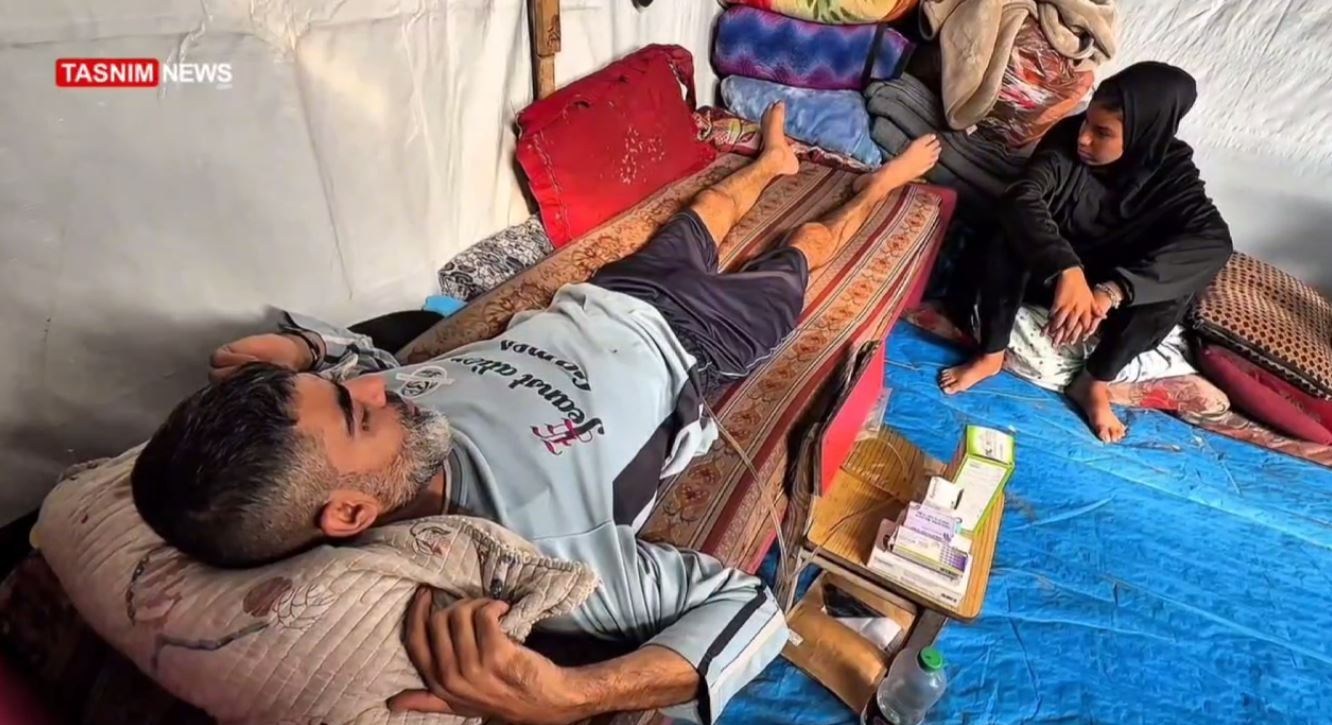 غزة , الإبادة الجماعية في غزة , حرب التجويع في غزة , أطفال غزة , نساء غزة , الجرحى والمرضى في غزة , الجرائم الإسرائيلية في غزة , مستشفيات غزة , 