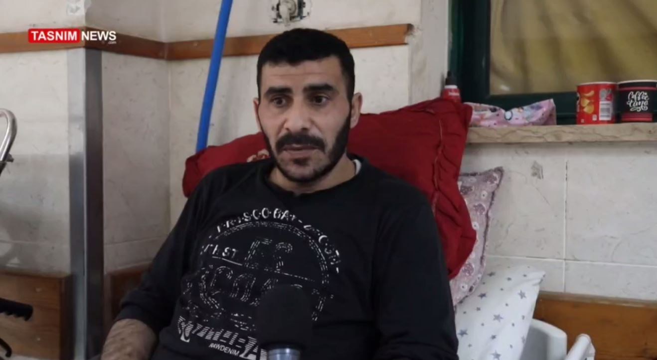 غزة , الإبادة الجماعية في غزة , حرب التجويع في غزة , أطفال غزة , نساء غزة , الجرحى والمرضى في غزة , الجرائم الإسرائيلية في غزة , مستشفيات غزة , 