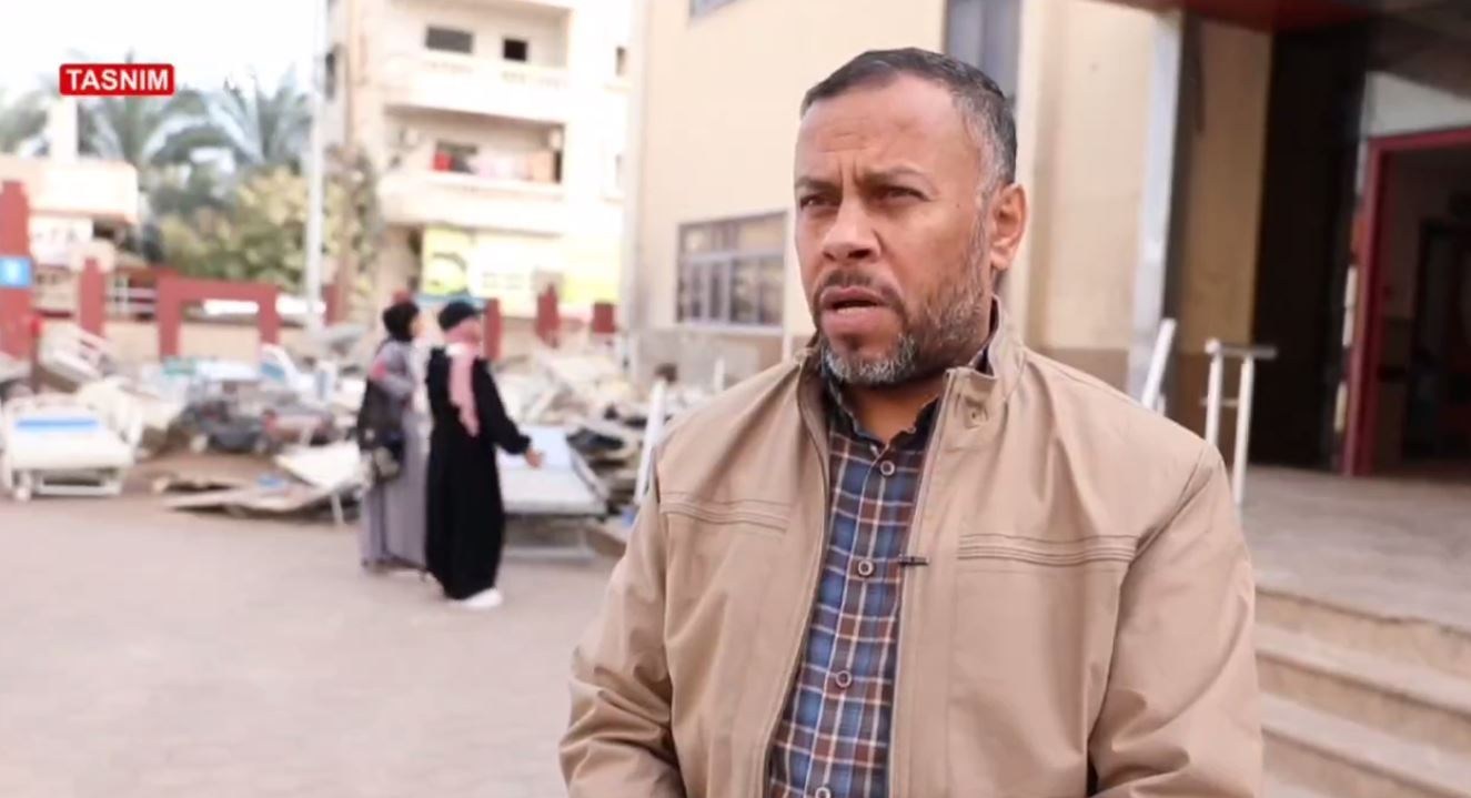 غزة , الإبادة الجماعية في غزة , حرب التجويع في غزة , أطفال غزة , نساء غزة , الجرحى والمرضى في غزة , الجرائم الإسرائيلية في غزة , مستشفيات غزة , 