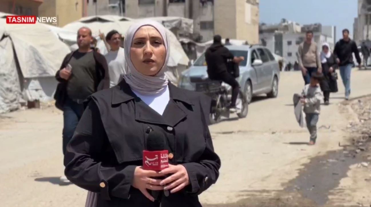 غزة , الإبادة الجماعية في غزة , حرب التجويع في غزة , أطفال غزة , نساء غزة , الجرحى والمرضى في غزة , الجرائم الإسرائيلية في غزة , مستشفيات غزة , 