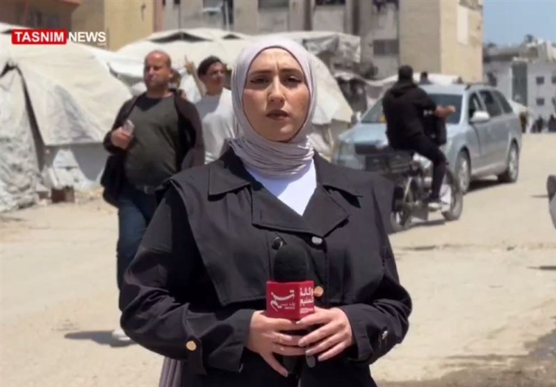 حسام الجريسي.. رحلة البحث عن الخبز انتهت بالشلل