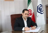 شرایط تکمیل سوابق بیمه‌ای مشاغل نیمه‌وقت اعلام شد