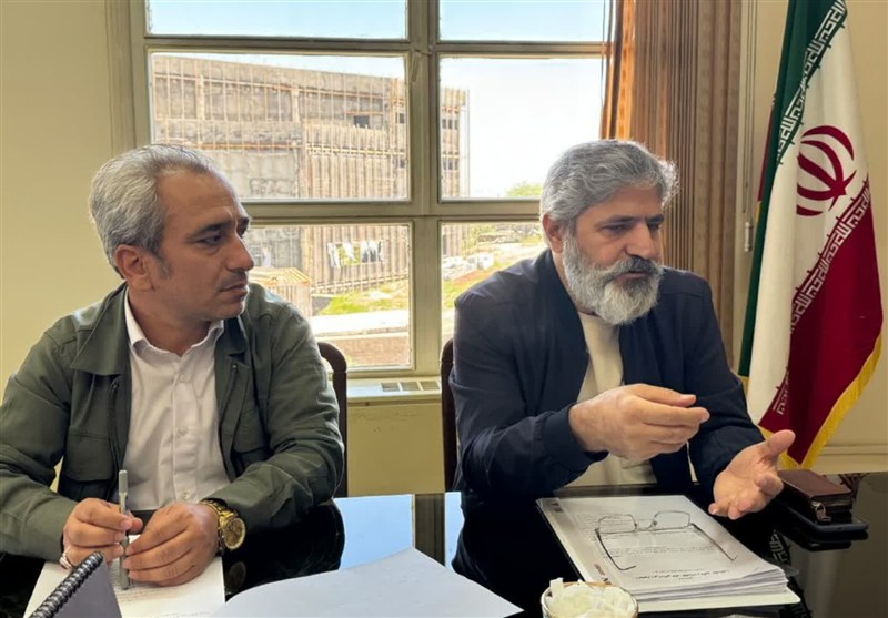 اخبار استان همدان ,