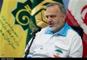 نشست شورای هماهنگی بعثه مقام معظم رهبری و سازمان حج و زیارت