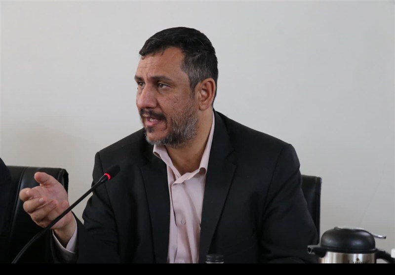 اخبار اصفهان , اخبار استان اصفهان , نظام مسائل استان اصفهان , بحران آب , حامل های انرژی , 