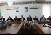 مدیران برای بازسازی زیرساخت‌ها منتظر بودجه‌های دولتی نمانند