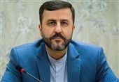 گزارش غریب آبادی به مجلس از پیشنهادهای ردوبدل شده بین ایران و آمریکا
