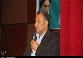 توزیع 2هزار کیسه‌آرد مناسبتی و تجهیز 38نانوایی به موتوربرق  در دهدشت