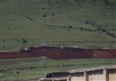 ماجرای پایگاه سری اسرائیل در عراق چه بود؟