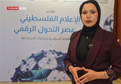 الإعلام الفلسطيني في مرمى الاستهداف..من الملاحقة الميدانية إلى الخنق الرقمي