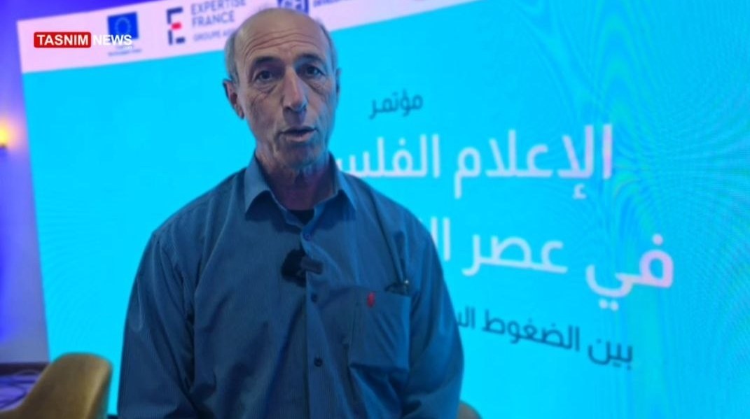 فلسطين , الإعلام , التعتيم الإعلامي , الكيان الإسرائيلي , 