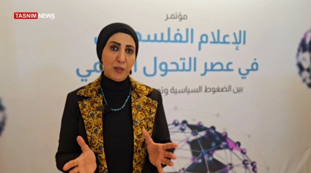 فلسطين , الإعلام , التعتيم الإعلامي , الكيان الإسرائيلي , 