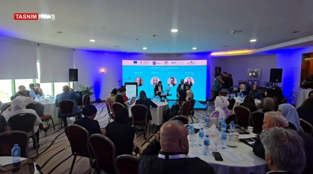 فلسطين , الإعلام , التعتيم الإعلامي , الكيان الإسرائيلي , 