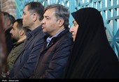 اردبیل