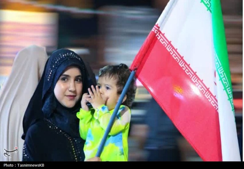 اخبار کهگیلویه , اتحاد ملی , 