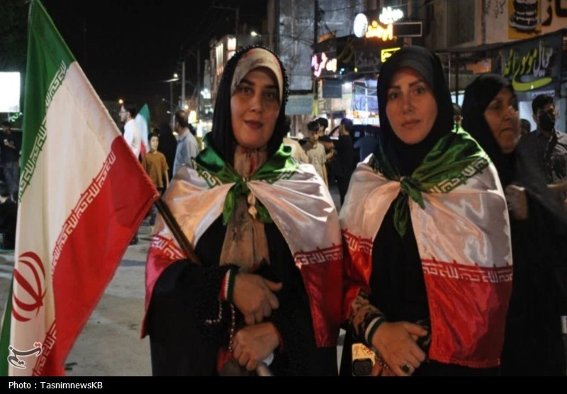 اخبار کهگیلویه , اتحاد ملی , 