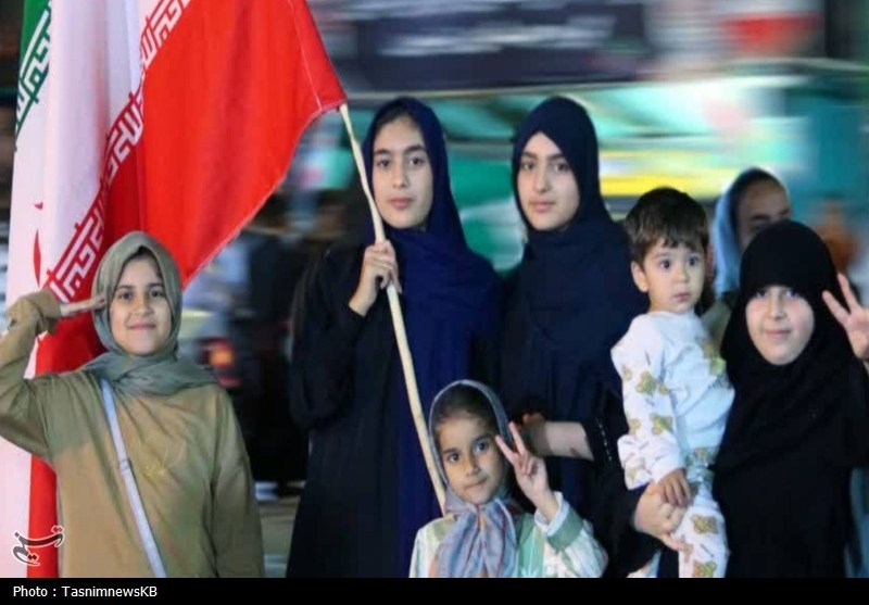 اخبار کهگیلویه , اتحاد ملی , 
