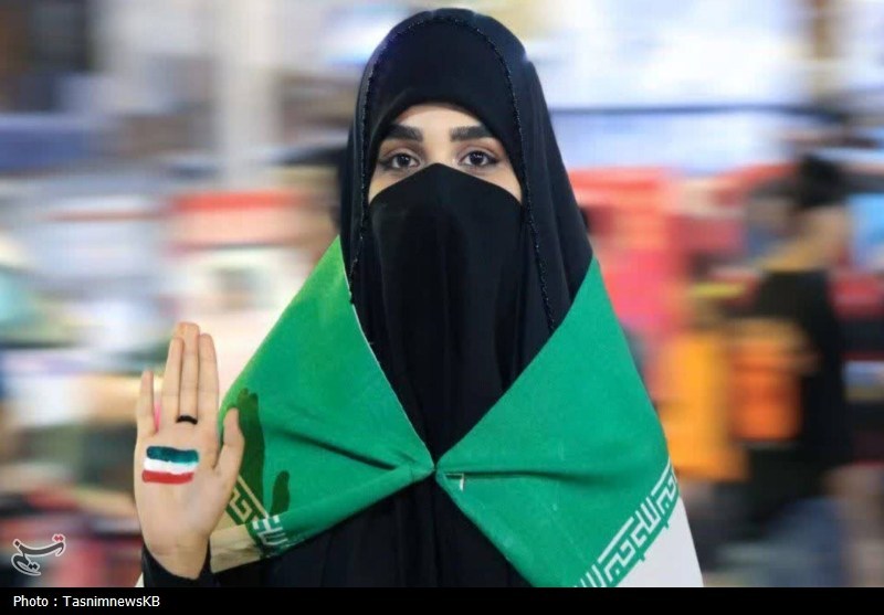اخبار کهگیلویه , اتحاد ملی , 