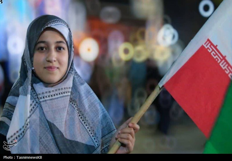 اخبار کهگیلویه , اتحاد ملی , 
