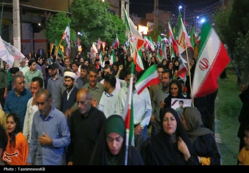 اخبار کهگیلویه , اتحاد ملی , 
