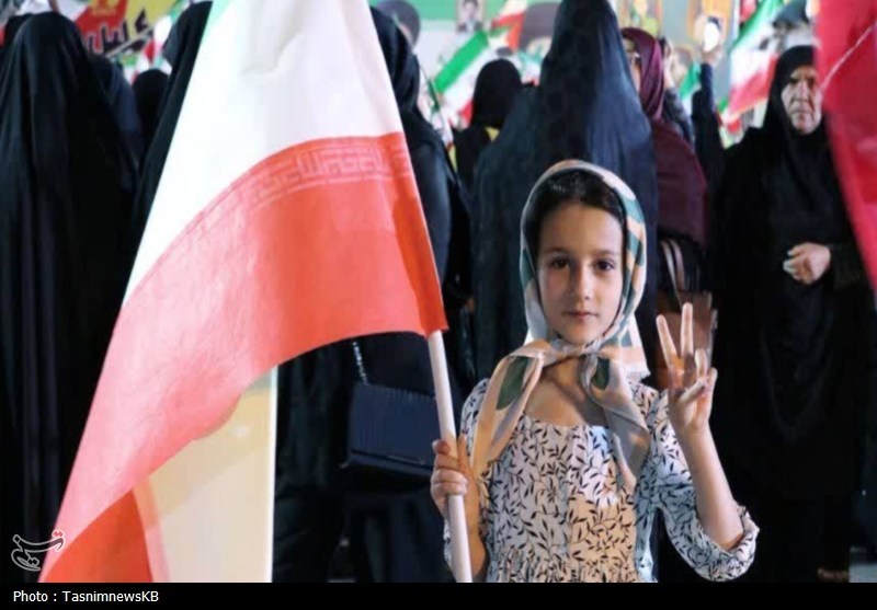 اخبار کهگیلویه , اتحاد ملی , 