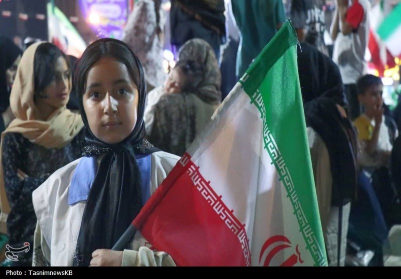 اخبار کهگیلویه , اتحاد ملی , 