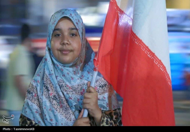 اخبار کهگیلویه , اتحاد ملی , 