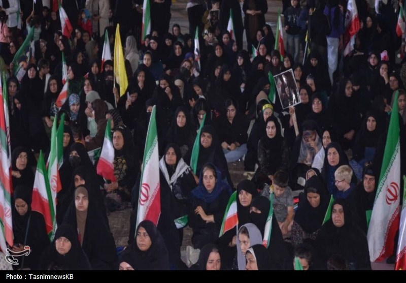 اخبار کهگیلویه , اتحاد ملی , 