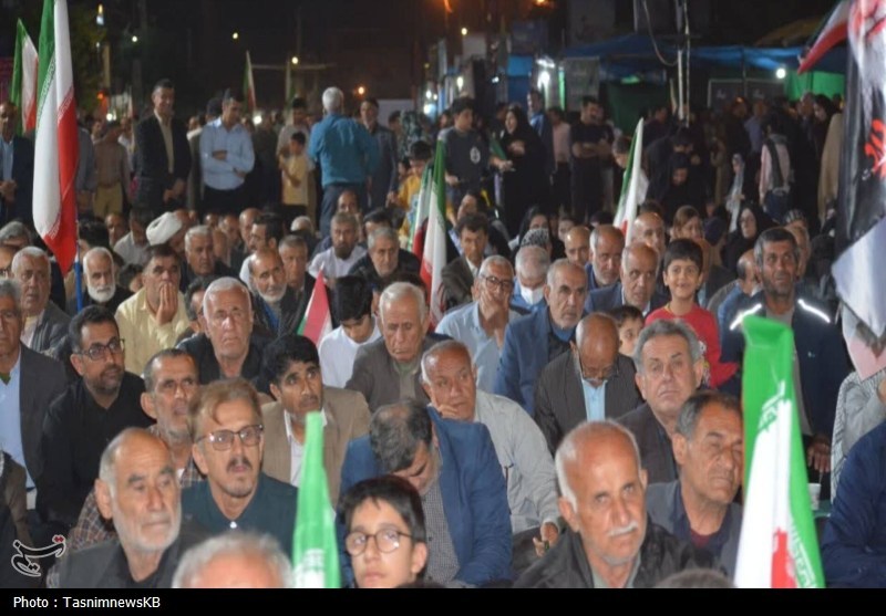 اخبار کهگیلویه , اتحاد ملی , 