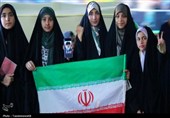 تداوم حماسه در کهگیلویه در هفتادو‌یکمین شب خواب را از دشمن ربود+تصاویر