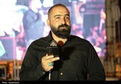 یاسوج همچنان در سنگر خیابان