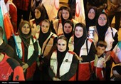 یاسوج همچنان در سنگر خیابان