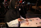 یاسوج همچنان در سنگر خیابان