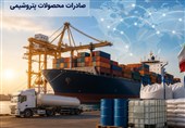 اولویت تامین مالی در شرایط جدید اقتصاد ایران چیست؟