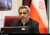 مردم تورم 3 رقمی را در برخی اقلام و کالاهای اساسی لمس کردند