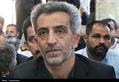 عهدشکنی آمریکا ریشه تاریخی دارد/سربازان آمریکایی عاقبت خوشی ندارند